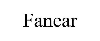 FANEAR