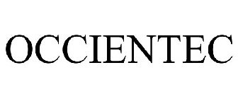 OCCIENTEC