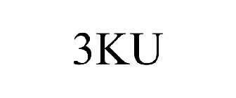 3KU