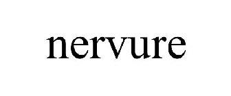 NERVURE