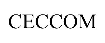 CECCOM