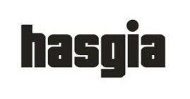 HASGIA