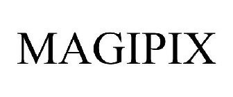 MAGIPIX