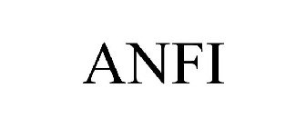 ANFI