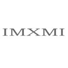 IMXMI