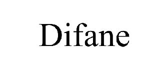 DIFANE