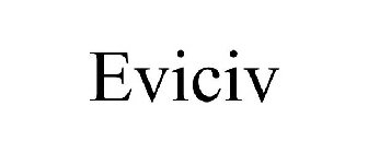 EVICIV