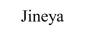 JINEYA