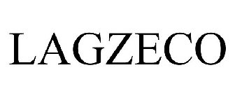 LAGZECO