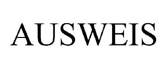 AUSWEIS