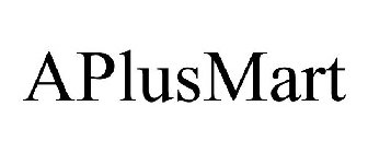 APLUSMART