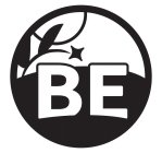 BE