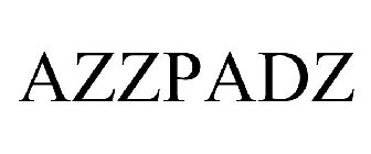 AZZPADZ