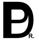 PDR.