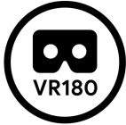 VR180