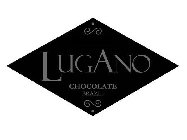 LUGANO CHOCOLATE BRAZIL