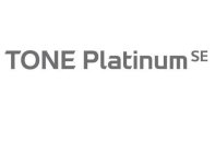 TONE PLATINUM SE