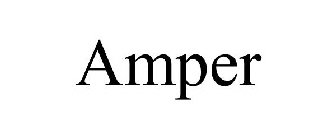 AMPER