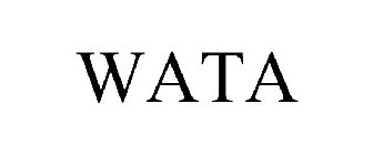 WATA