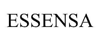 ESSENSA