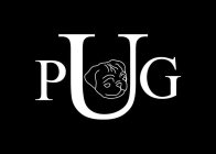 PUG GAMING