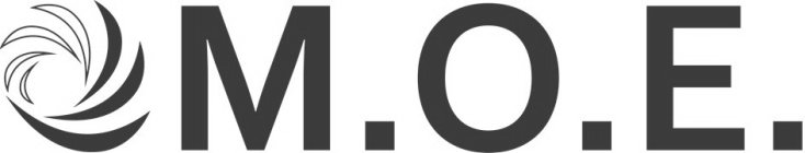 M.O.E.