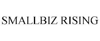 SMALLBIZ RISING