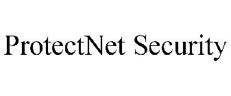PROTECTNET SECURITY