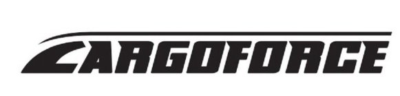 CARGOFORCE