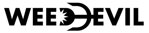 WEEDDEVIL