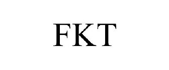 FKT