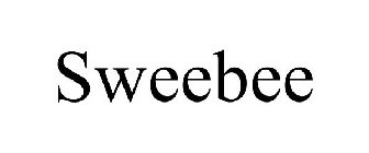 SWEEBEE