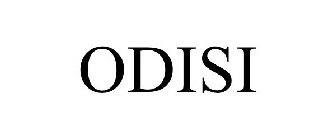 ODISI