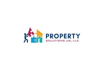 PROPERTY SOLUTIONS US, LLC