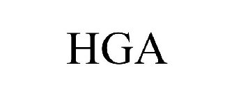 HGA