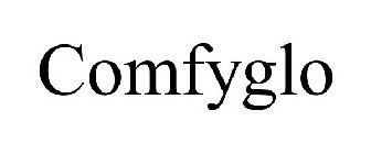 COMFYGLO