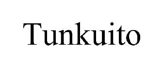 TUNKUITO