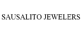 SAUSALITO JEWELERS