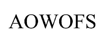 AOWOFS