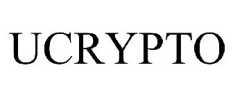 UCRYPTO