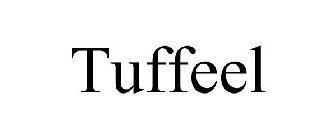 TUFFEEL