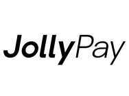 JOLLYPAY