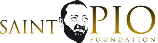 SAINT PIO FOUNDATION