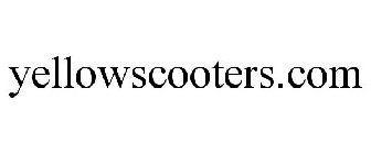 YELLOWSCOOTERS.COM