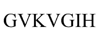 GVKVGIH