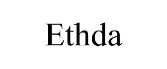 ETHDA