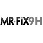 MRFIX9H