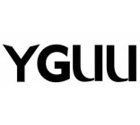 YGUU