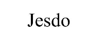 JESDO