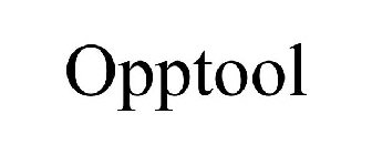 OPPTOOL